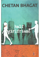 Half Girlfriend.pdf